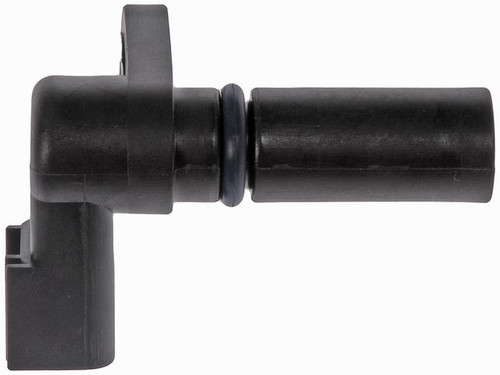 Dorman - OE Solutions Engine Camshaft Position Sensor,Engine Crankshaft Position Sensor 917-733 - view 2