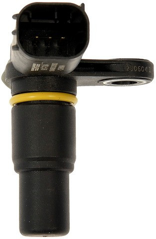 Dorman - OE Solutions Engine Camshaft Position Sensor 917-734 - view 4