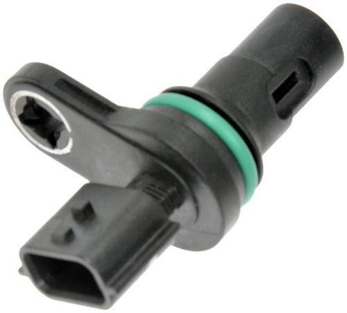 Dorman - OE Solutions Engine Camshaft Position Sensor P/N:917-739