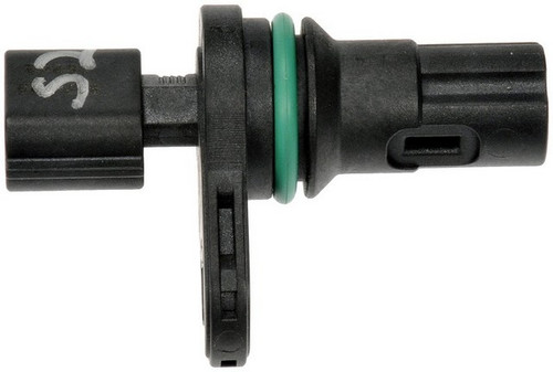 Dorman - OE Solutions Engine Camshaft Position Sensor P/N:917-739