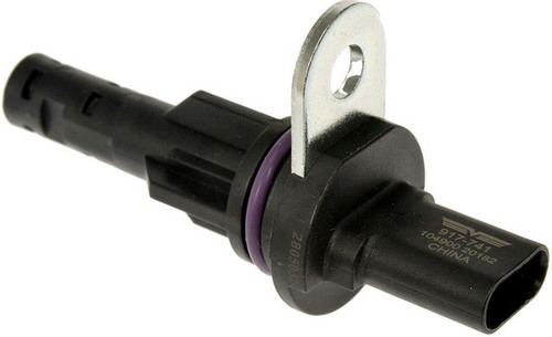 Dorman - OE Solutions Engine Camshaft Position Sensor 917-741