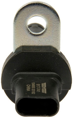 Dorman - OE Solutions Engine Camshaft Position Sensor 917-741 - view 4