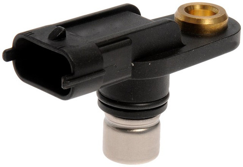 Dorman - OE Solutions Engine Camshaft Position Sensor 917-747