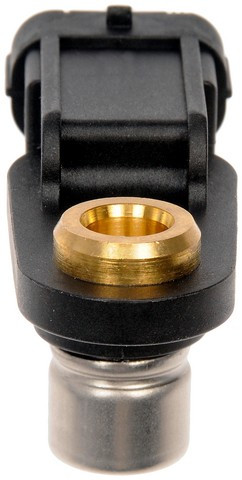 Dorman - OE Solutions Engine Camshaft Position Sensor 917-747 - view 2