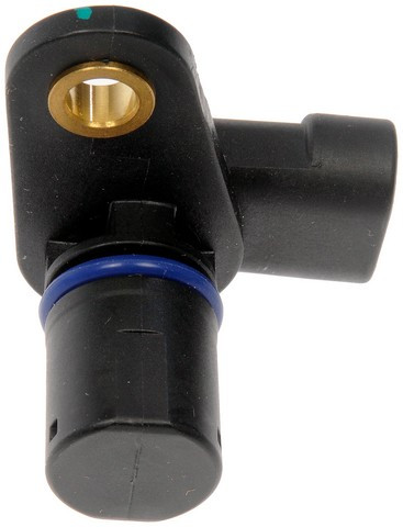 Engine Camshaft Position Sensor fits 2008 Isuzu Ascender i-290 i-370  DORMAN OE