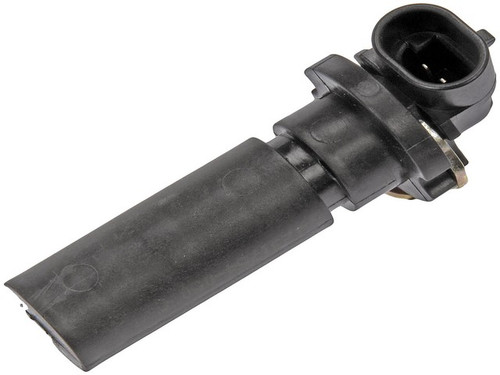 Dorman - OE Solutions Engine Crankshaft Position Sensor 917-757