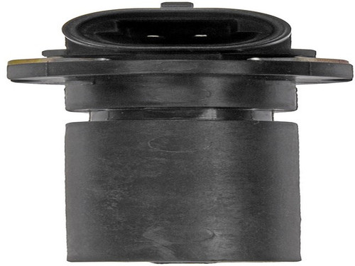 Dorman - OE Solutions Engine Crankshaft Position Sensor 917-757 - view 2