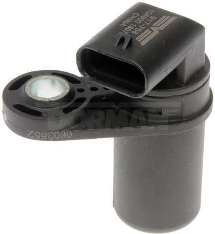 Dorman - OE Solutions Engine Crankshaft Position Sensor 917-758