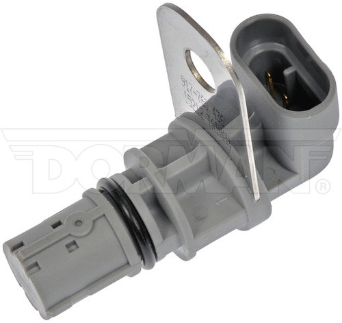 Dorman - OE Solutions Engine Crankshaft Position Sensor 917-760