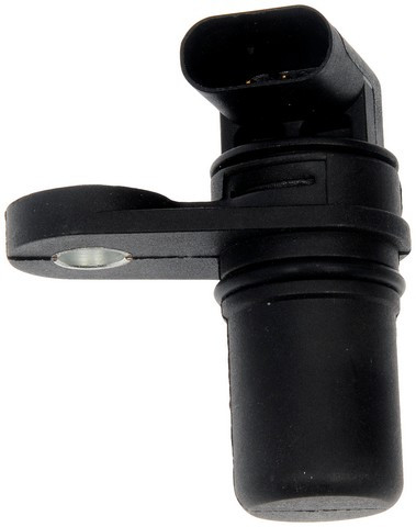Dorman - OE Solutions Engine Crankshaft Position Sensor 917-763 - view 2