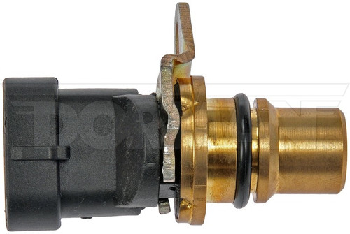 Engine Crankshaft Position Senso fits 2001-2004 GMC Sierra 2500 HD,Sierra 3500 C