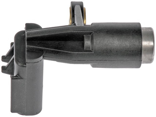 Dorman - OE Solutions Engine Crankshaft Position Sensor 917-768 - view 2