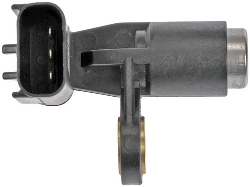 Dorman - OE Solutions Engine Crankshaft Position Sensor 917-768 - view 3