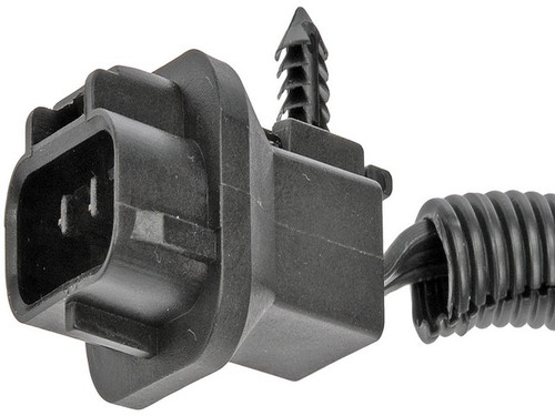 Dorman - OE Solutions Engine Crankshaft Position Sensor 917-769 - view 2