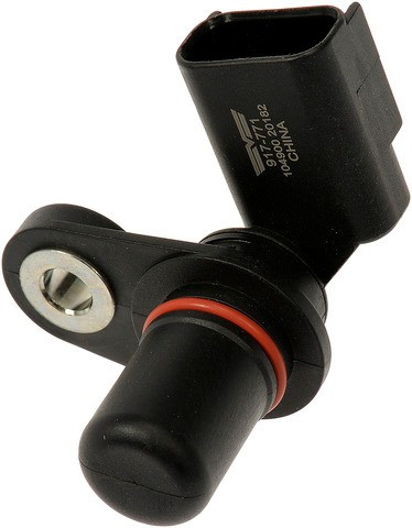Dorman - OE Solutions Engine Crankshaft Position Sensor 917-771 - view 2