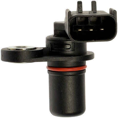 Dorman - OE Solutions Engine Crankshaft Position Sensor 917-771 - view 4