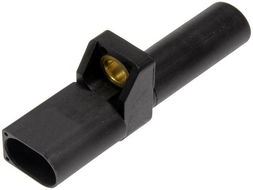Dorman - OE Solutions Engine Crankshaft Position Sensor 917-775