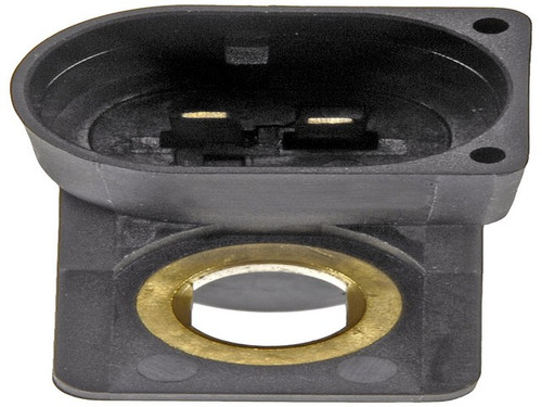 Dorman - OE Solutions Engine Crankshaft Position Sensor 917-775 - view 3