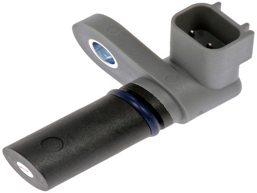 Dorman - OE Solutions Engine Crankshaft Position Sensor 917-782