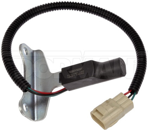 Dorman - OE Solutions Engine Crankshaft Position Sensor 917-786