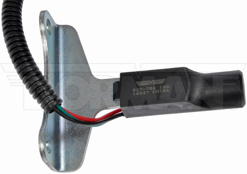 Dorman - OE Solutions Engine Crankshaft Position Sensor 917-786 - view 3