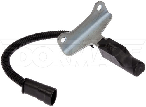 Dorman - OE Solutions Engine Crankshaft Position Sensor 917-788