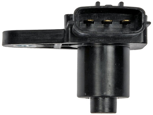 Dorman - OE Solutions Engine Crankshaft Position Sensor 917-789 - view 3