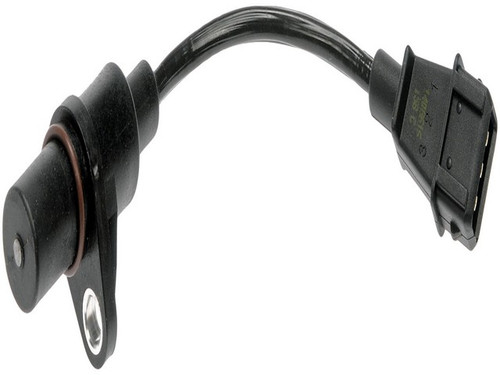 Dorman - OE Solutions Engine Crankshaft Position Sensor 917-793