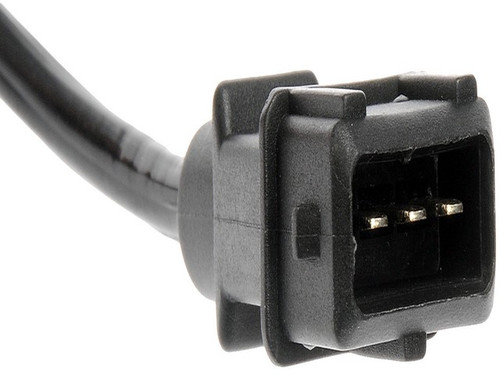 Dorman - OE Solutions Engine Crankshaft Position Sensor 917-793 - view 3