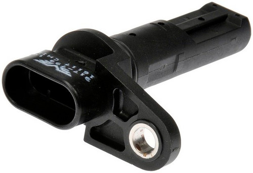 Dorman - OE Solutions Engine Crankshaft Position Sensor 917-799
