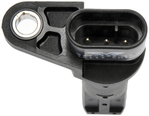 Engine Crankshaft Position Senso fits 2004-2005 Pontiac Bonneville  DORMAN OE SO