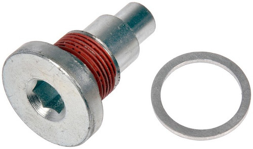 Dorman - OE Solutions Engine Timing Chain Guide Bolt 917-954