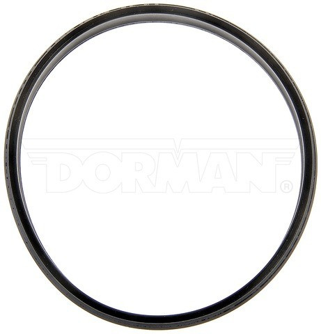 Dorman - OE Solutions Engine Variable Valve Timing (VVT) Solenoid Seal P/N:918-005S