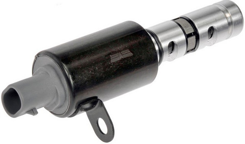 Dorman - OE Solutions Engine Variable Valve Timing (VVT) Solenoid P/N:918-023