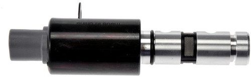 Dorman - OE Solutions Engine Variable Valve Timing (VVT) Solenoid 918-023 - view 3