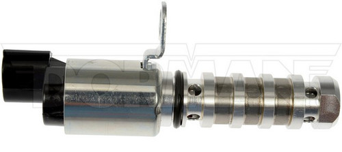 Dorman - OE Solutions Engine Variable Valve Timing (VVT) Solenoid 918-024 - view 3