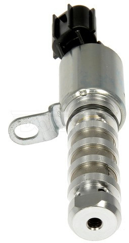Dorman - OE Solutions Engine Variable Valve Timing (VVT) Solenoid 918-024 - view 4