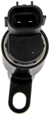 Dorman - OE Solutions Engine Variable Valve Timing (VVT) Solenoid P/N:918-025