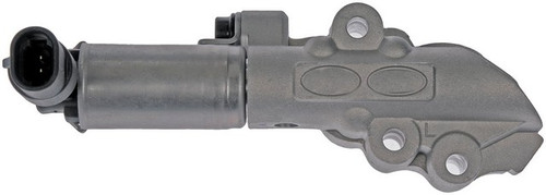 Dorman - OE Solutions Engine Variable Valve Timing (VVT) Solenoid 918-031 - view 2