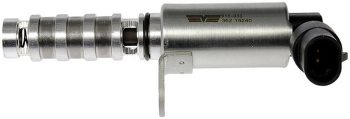 Dorman - OE Solutions Engine Variable Valve Timing (VVT) Solenoid 918-033 - view 3
