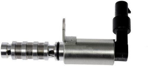 Dorman - OE Solutions Engine Variable Valve Timing (VVT) Solenoid P/N:918-033