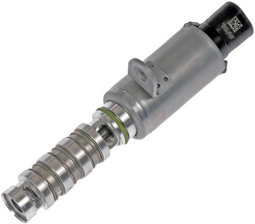 Dorman - OE Solutions Engine Variable Valve Timing (VVT) Solenoid 918-034