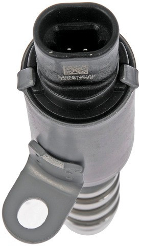Dorman - OE Solutions Engine Variable Valve Timing (VVT) Solenoid 918-034 - view 2