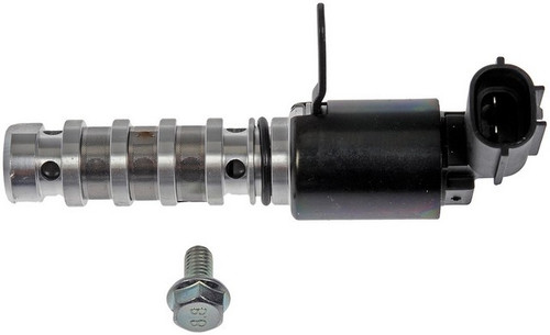 Dorman - OE Solutions Engine Variable Valve Timing (VVT) Solenoid P/N:918-036