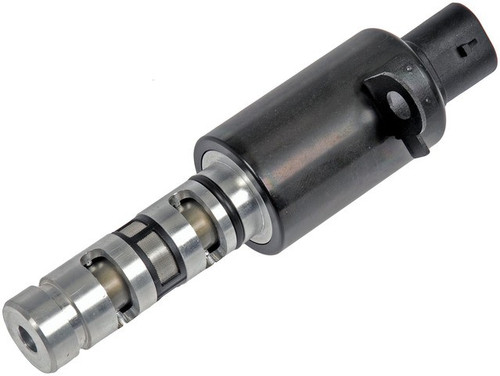 Dorman - OE Solutions Engine Variable Valve Timing (VVT) Solenoid 918-039