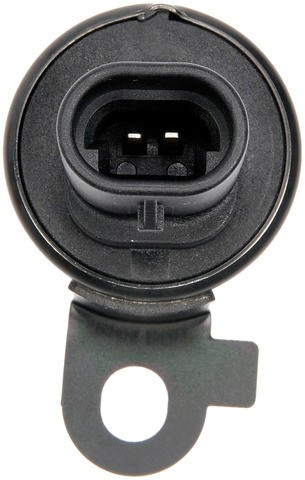 Dorman - OE Solutions Engine Variable Valve Timing (VVT) Solenoid 918-039 - view 2