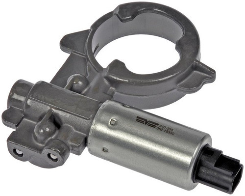 Engine Variable Timing Solenoid fits 1998-2002 Mercury Cougar Mystique  DORMAN O