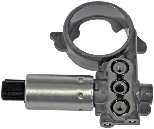 Dorman - OE Solutions Engine Variable Valve Timing (VVT) Solenoid 918-054 - view 2