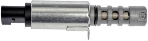 Dorman - OE Solutions Engine Variable Valve Timing (VVT) Solenoid P/N:918-061
