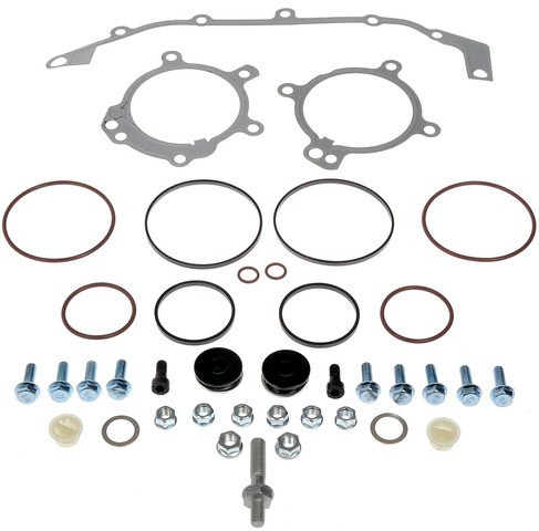 Dorman - OE Solutions Engine Variable Valve Timing (VVT) Solenoid Gasket Kit 918-058
